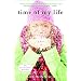 Time of My Life: A Novel