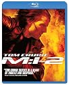 M:I-2 スペシャル・コレクターズ・エディション [Blu-ray]