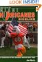 Tales from the Miami Hurricanes Sideline