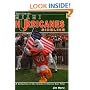 Tales from the Miami Hurricanes Sideline