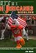 Tales from the Miami Hurricanes Sideline