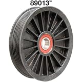 UPC 038244528790 product image for Dayco 89013 Automatic Belt Tensioner | upcitemdb.com