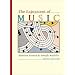 The Enjoyment of Music: An Introduction to Perceptive Listening (Tenth Edition)