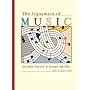 The Enjoyment of Music: An Introduction to Perceptive Listening (Tenth Edition)