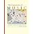 The Enjoyment of Music: An Introduction to Perceptive Listening (Tenth Edition)