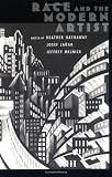 Race and the Modern Artist (W.E.B. Du Bois Institute)