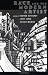 Race and the Modern Artist (The W.E.B. Du Bois Institute Series)