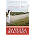 A Woman's Place: A Novel