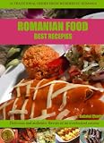 Romanian Food : Best recipes