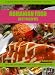Books : Romanian Food : Best recipes