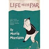 Life With Par