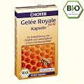 Hoyer Gel�e Royale forte Kapseln , 30 St�ck