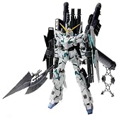 MG 1/100 RX-0 フルアーマーユニコーンガンダム Ver.ka (機動戦士ガンダムUC)
