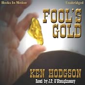 Fool's Gold | [Ken Hodgson]