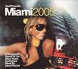 Azuli Presents Miami 2005: Underground Sound of the Miami Music Conference Mixed By David Piccioni