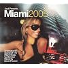 Azuli Presents Miami 2005: Underground Sound of the Miami Music Conference Mixed By David Piccioni