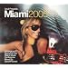 Azuli Presents Miami 2005: Underground Sound of the Miami Music Conference Mixed By David Piccioni
