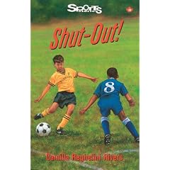 Shut-Out!