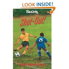 Shut-Out!