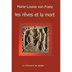 Les R�ves et la mort