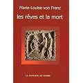 Les R�ves et la mort