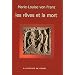 Les R�ves et la mort