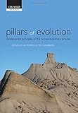 Pillars of evolution : fundamental principles of the eco-evolutionary process