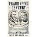 Presidential Biographies