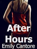 After Hours 