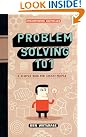 Problem Solving 101...