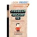 Problem Solving 101: A Simple Book for Smart People