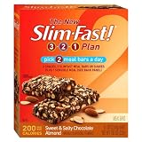 51xAfNStjeL. SL160  (3 Bottles) SUPER HERBAL with Hoodia   The #1 Rapid Fat Burner, Appetite Suppressant, Weight Loss Diet Pill   Lose Up to 20 POUNDS in 30 Days Reviews