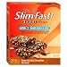 51xAfNStjeL. SL75  Nutrition & Fitness