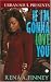 If I'm Gonna Love You (Urban Soul)