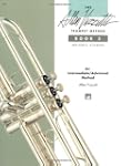 The Allen Vizzutti Trumpet Method, Bk...
