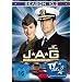 JAG: Im Auftrag der Ehre - Season 10, Vol. 2 [2 DVDs]