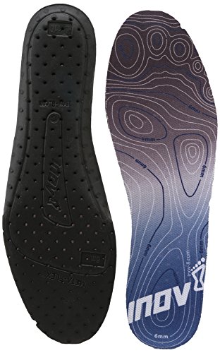 inov-8 6MM Footbed
