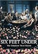Six Feet Under - The Complete Third Season