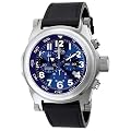 Free Watch Sizing Tool with Select Invicta Watches