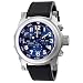 Free Watch Sizing Tool with Select Invicta Watches
