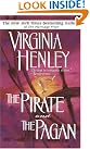 The Pirate and...