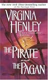 Pirate and the Pagan