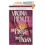 The Pirate and the Pagan