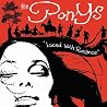 Image of album by The Ponys
