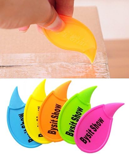 BysitShow Christmas Hat Small Pet Cat Dog Hair Bows Grooming Accessories Red Pack of 20