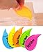 PET SHOW 50pcs Small Dog Hair Bows with Rubber Bands for Medium Dogs Puppies Cats Kittens Rabbits Topknot Grooming Costumes Hair Accessories