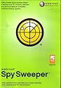 Webroot Spy Sweeper