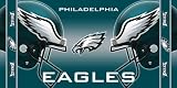 NFL Fiber Reactive Beach Towel
