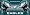 Philadelphia Eagles