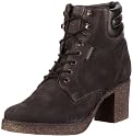 Dockers 294400-001 Damen Stiefel